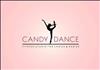 Студия танцев "CANDY DANCE" в Алматы цена от 10000 тг  на  ул. Хусаинова, 225, уг.ул. Ескараева, за университетом ALMU (бывш. МАБ)